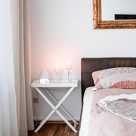 Wiesbaden - Apartment Im Nerotal 外观 照片
